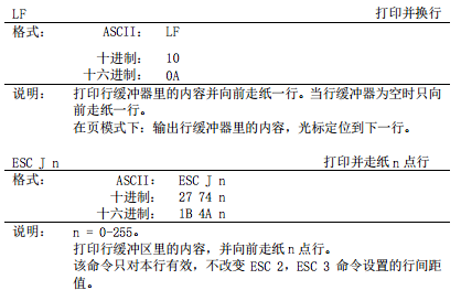 打印命令.png