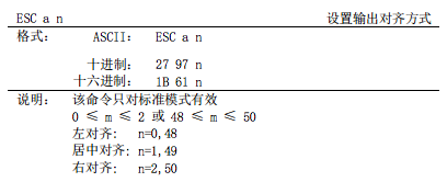 对齐方式设置.png