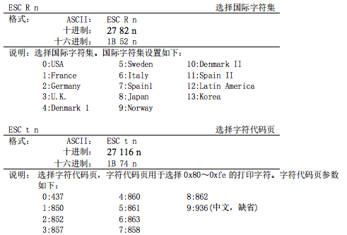 字符设置命令4.png