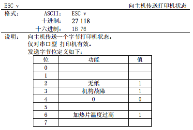 向主机传送打印机状态.png